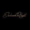 شعار Exclusive InFlight