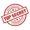 شعار Empresa Confidencial