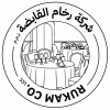 شعار Rukham Holding Company | شركة رخام القابضة