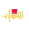شعار Amalfi Foods