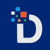 شعار Datalake Saudi Arabia