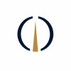 شعار ORELIS GLOBAL