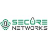 شعار Secure Networks