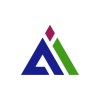 شعار AIM Industries
