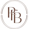 شعار Plump Facial Bar
