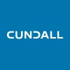 شعار Cundall