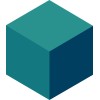 شعار OpenCode Solutions