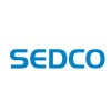 شعار SEDCO