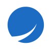 شعار Oneira Talent Solutions