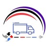 شعار HITECH TRANSPORT LLC