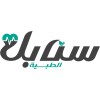 شعار Sanabil Medical