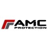 شعار AMC Protection LLC