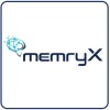 شعار MemryX Inc.