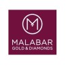 شعار Malabar Gold & Diamonds