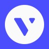 شعار Volopay