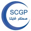 شعار Silver Crescent General Polyclinic