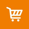شعار Trolley Convenience Store KSA