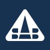 شعار أباحسين للمعدات و الالات | Abahsain Machinery & Equipment