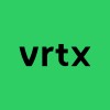 شعار Vrtx