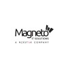 شعار Magneto IT Solutions
