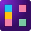 شعار HONO