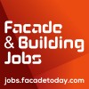 شعار Facade and Building Jobs