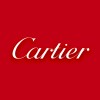 شعار Cartier