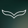 شعار وكن | Wakan
