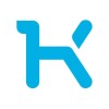 شعار Kormotech Global