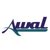 شعار AWAL Group