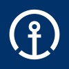 شعار Kuehne+Nagel