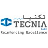 شعار TECNIA GmbH