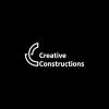 شعار Creative Construction Company
