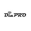شعار DiaPRO