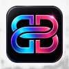 شعار BimoBond