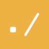 شعار AppSec