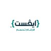 شعار Evest_arab /افيست بالعربية
