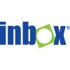 شعار Inbox Business Technologies