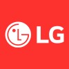 شعار LG Electronics