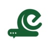 شعار عين خبير
