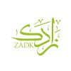 شعار ZADK