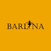 شعار Barllina بارلينا
