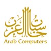 شعار Arab Computers Co.