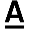 شعار Anonymous