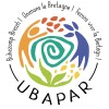 شعار UBAPAR
