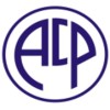 شعار Arab Company for Projects