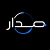 شعار Madar | مدار