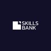 شعار Skills Bank
