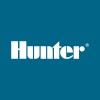 شعار Hunter Industries