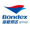 شعار BONDEX SUPPLY CHAIN MANAGEMENT CO.,LTD.